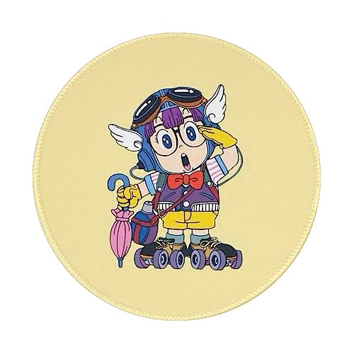 最安値⭐︎ 座裏屋蘭丸 ノーマルハート イラスト マウスパッド 最安値⭐︎ 座裏屋蘭丸 ノーマルハート イラスト マウスパッド 最安値